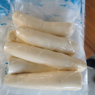 正品保障木薯电商供货量大从优