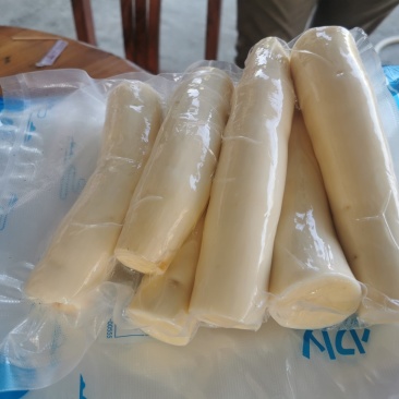 ***木薯一件代发全网低价欢迎电话咨询