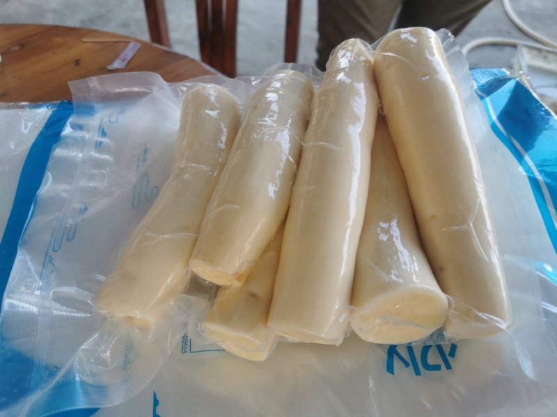 ***木薯一件代发全网低价欢迎电话咨询