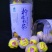 一级柠檬红茶冲水小柠红云南滇红250g/瓶