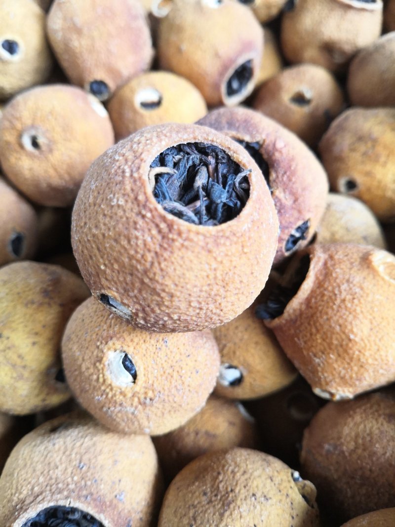 一级柠檬红茶冲水小柠红云南滇红250g/瓶