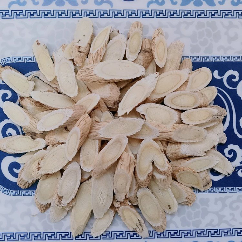 优选黄芪正品保障承诺欢迎联系长期稳定供货