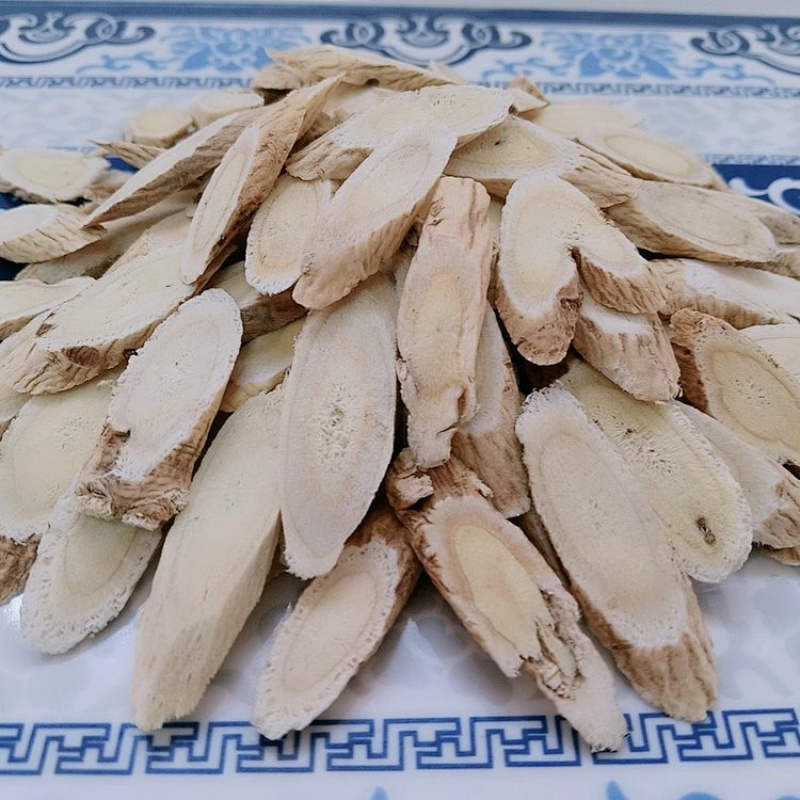 优选黄芪正品保障承诺欢迎联系长期稳定供货