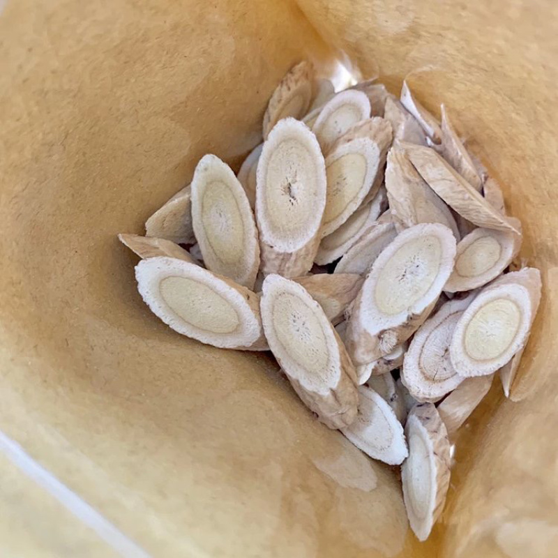优选黄芪正品保障承诺欢迎联系长期稳定供货