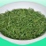 香气浓郁的湄潭翠芽正品保障量大优惠