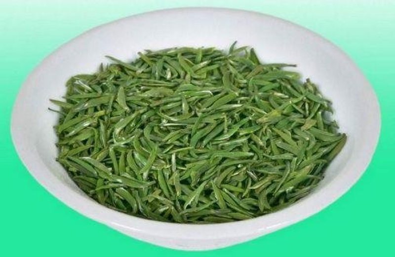 香气浓郁的湄潭翠芽正品保障量大优惠