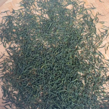 茶园批发龙井茶精品欢迎电话咨询