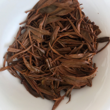 茶园批发祁门红茶全国供应欢迎咨询