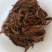 茶园批发祁门红茶全国供应欢迎咨询