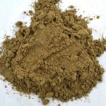 鱼粉