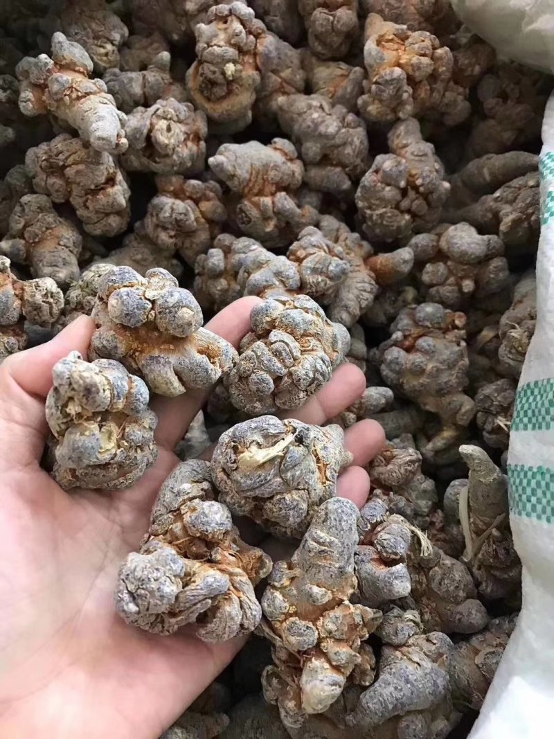 优质三七***保证价格美丽24小时在线服务