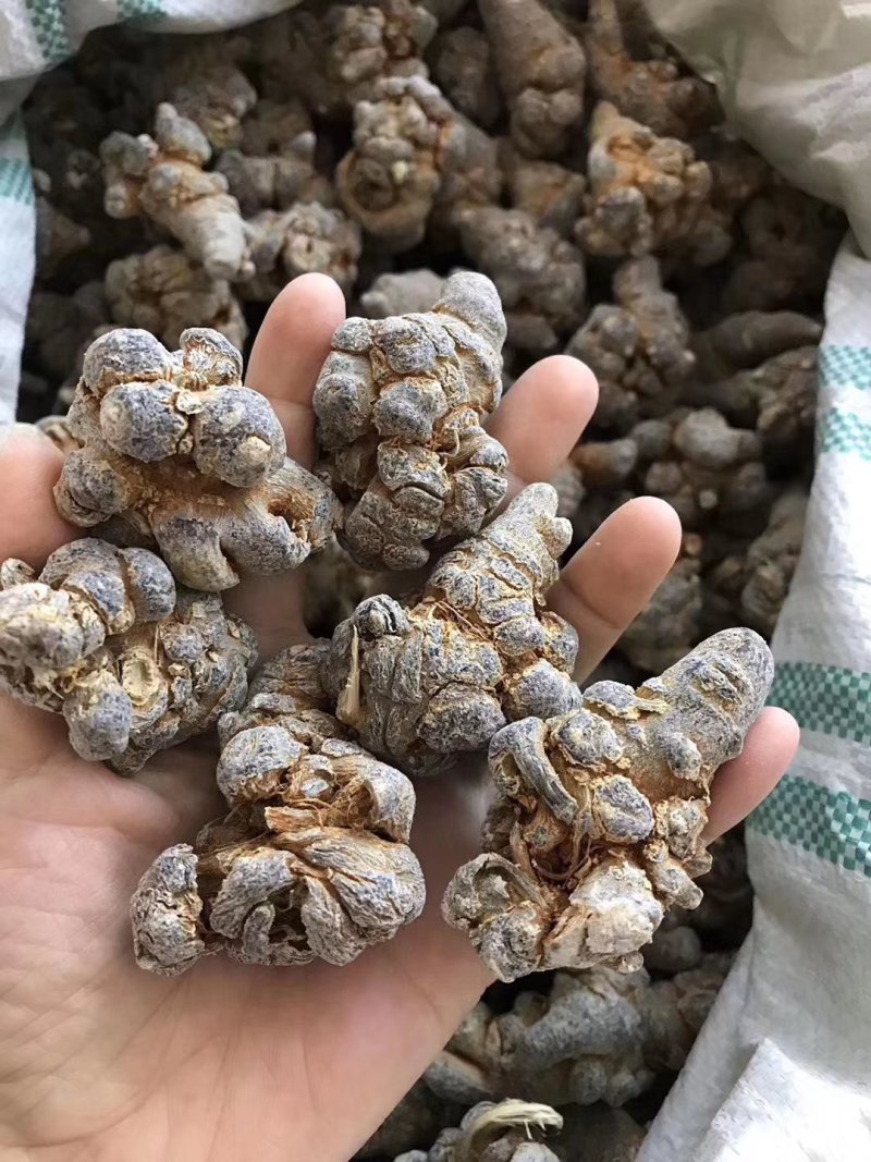 优质三七***保证价格美丽24小时在线服务