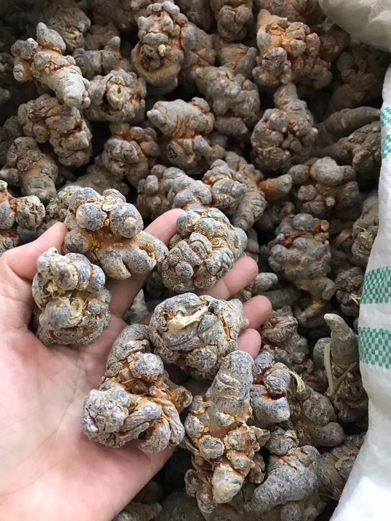 优质三七***保证价格美丽24小时在线服务