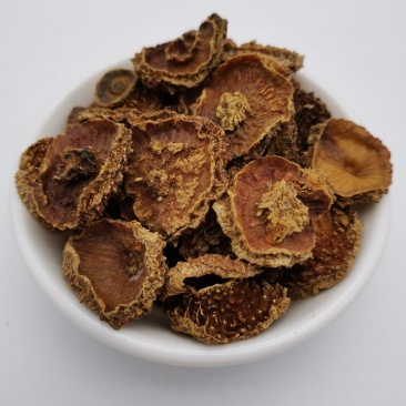 刺梨干风干野生去籽肉干精选