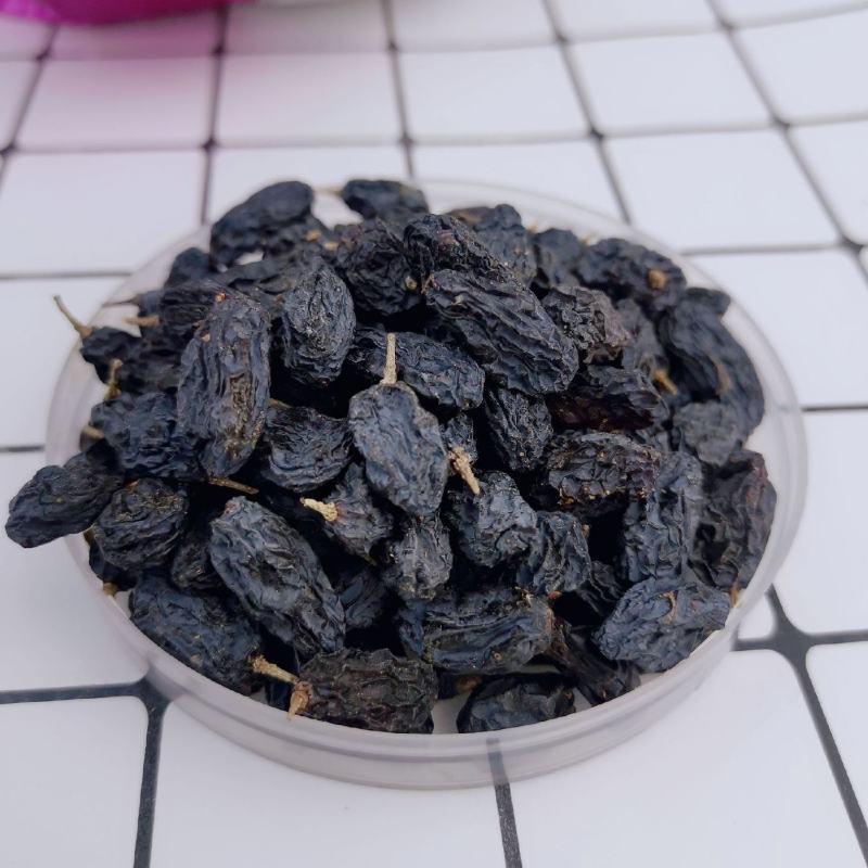一手货源葡萄干精品现货秒发