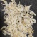 优质熟干大虾皮3000g煲汤毛虾虾米海米虾仁海鲜干