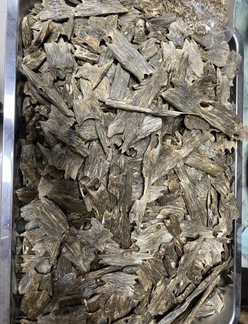 沉香