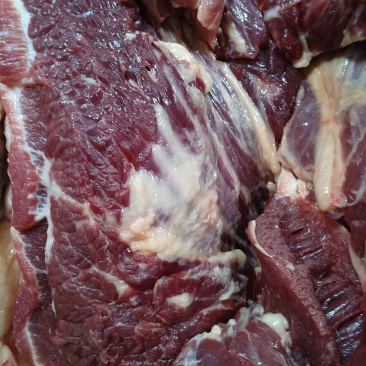 规格齐全驴肉长期有货欢迎联系
