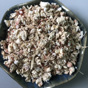 玉米饲料