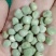 规格齐全豌豆长期供货价格美丽