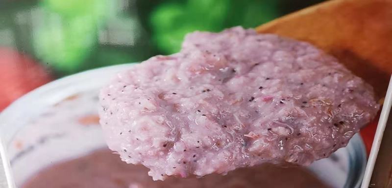 量大从优虾酱正宗货源价格美丽