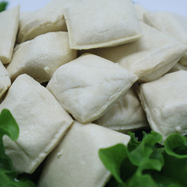 长期有货豆腐网红产品量大可议
