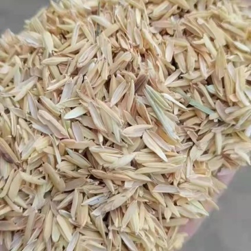 量大从优厂家直销正品保障稻壳粉