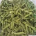 无添加豌豆一手货源量大优惠