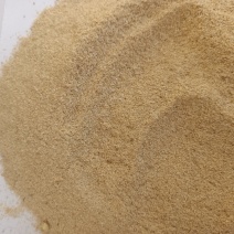 正品稻壳粉全国供应欢迎联系