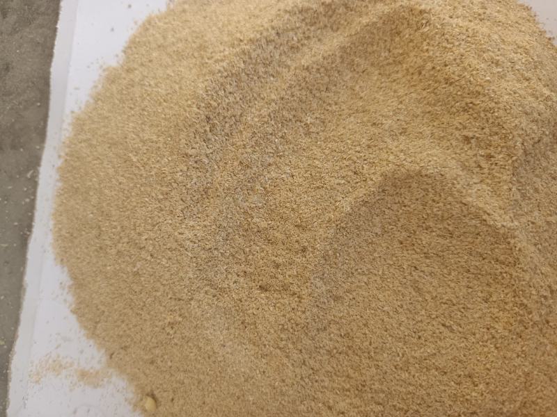 正品稻壳粉全国供应欢迎联系