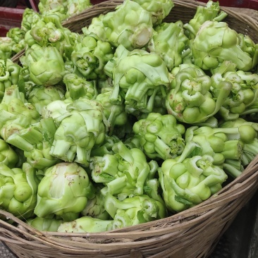 天然新鲜榨菜电商供货价格美丽