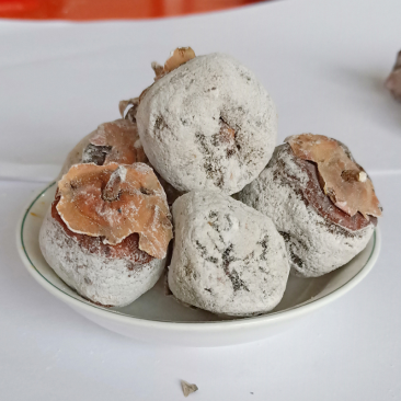 自产自销柿饼正品保障价格实惠