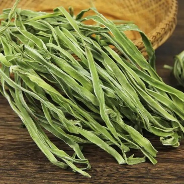 正品贡菜长期有货全国供应
