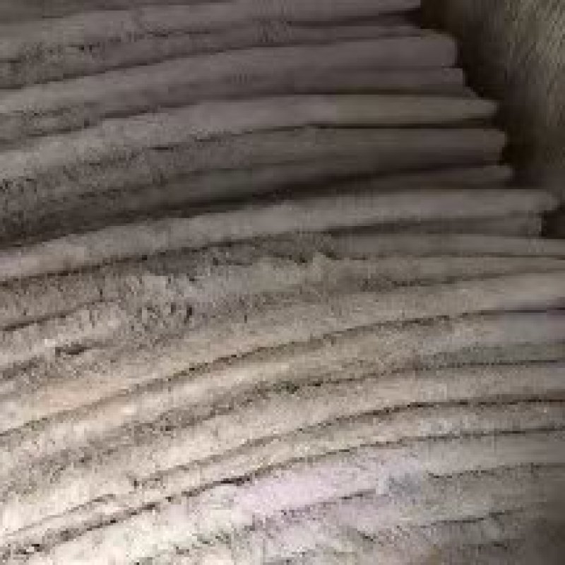 天然新鲜山药长期有货量大从优