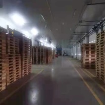 仓库