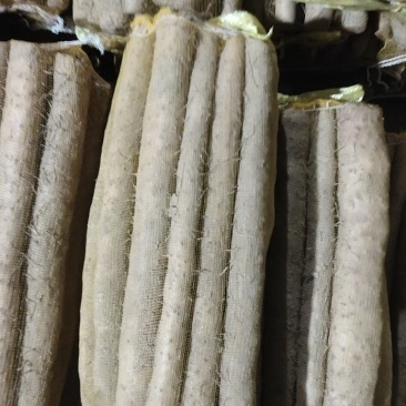 源头供应正宗山药电商供货