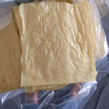 欢迎电话咨询腐竹无杂质量大可议