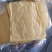 欢迎电话咨询腐竹无杂质量大可议