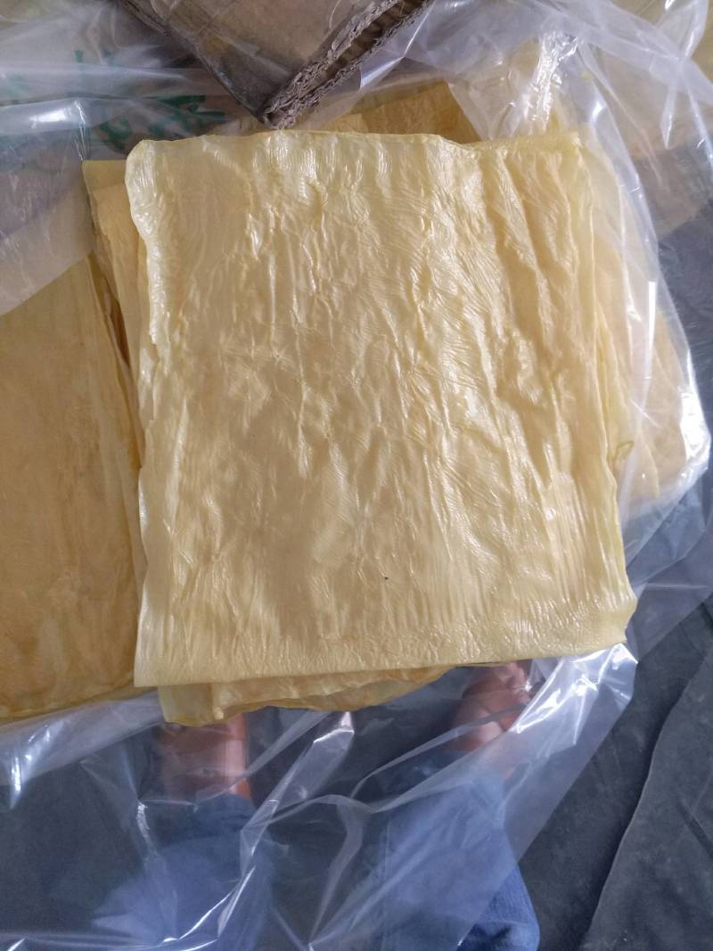 集团采购腐竹网红产品价格美丽