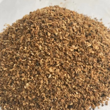 骨粉