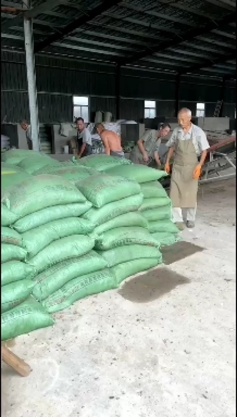 羊粪纯羊粪，价格美丽欢迎大家选购！基地直供