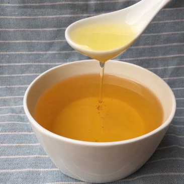 自产自销山茶油规格齐全长期供应