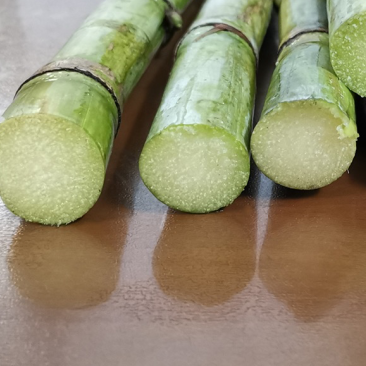 甜度高甘蔗下单秒发