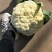 ***菜花一手货源全网低价