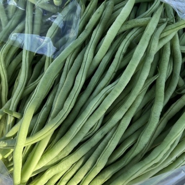 正品保障豆角电商供货量大优惠