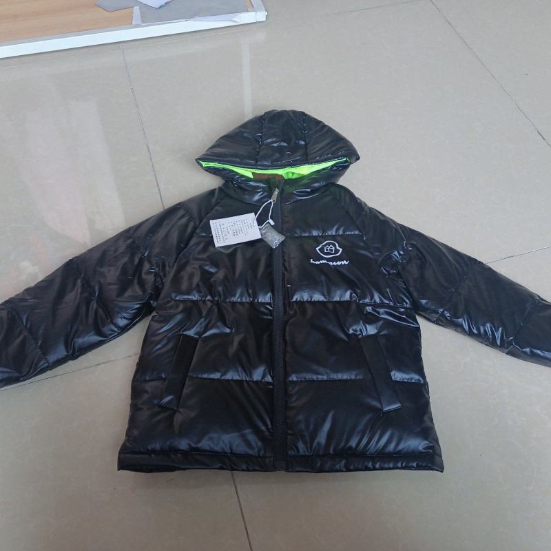 羽绒服羽绒被羽绒制品鹅毛鸭毛回收
