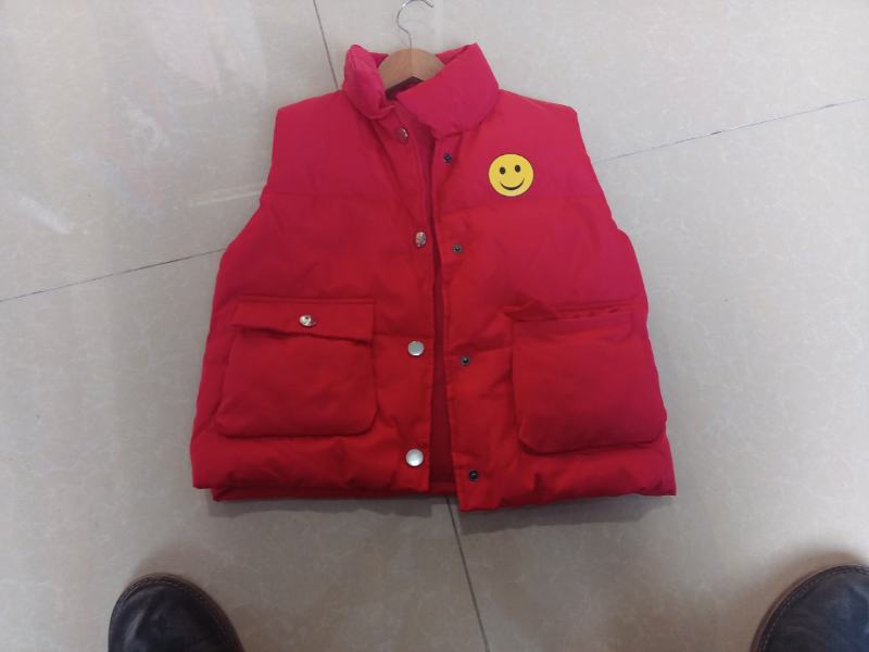 羽绒服羽绒被羽绒制品鹅毛鸭毛回收