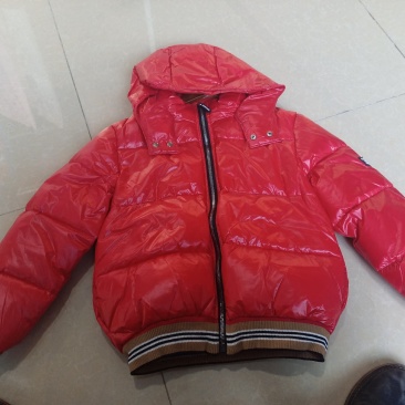羽绒服羽绒被羽绒制品鹅毛鸭毛回收