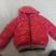 羽绒服羽绒被羽绒制品鹅毛鸭毛回收