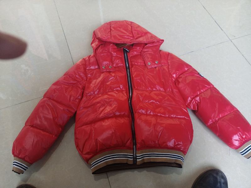 羽绒服羽绒被羽绒制品鹅毛鸭毛回收